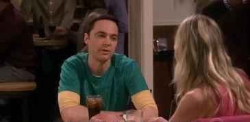 娱乐圈吃瓜辩手,揭秘明星幕后真相与争议